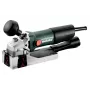 Paint remover Metabo LF 850 S, 850 W, 240 V electric stripping tool