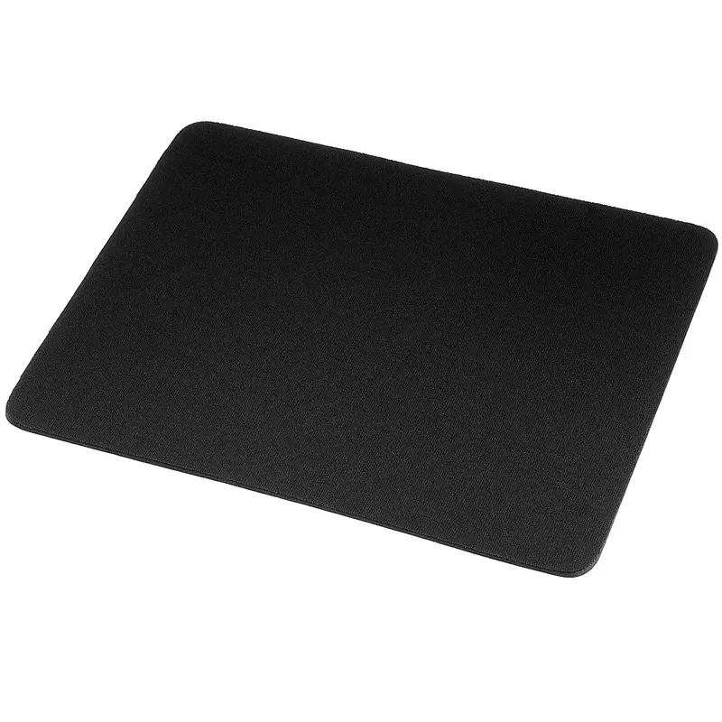 Tracer Classic C01 - Tapis De Souris
