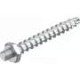 Obo Bettermann 3498264