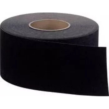 Abrasive roll 3M AR1SZ150 Economy Universal 152 mm x 20 m