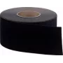 Abrasive roll 3M AR1SZ150 Economy Universal 152 mm x 20 m