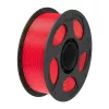 PLA filament set AnyCubic Christmas — 4 pcs, PLA material, assorted colors