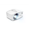 Projector Acer QF13 280 ANSI lumens LCD 1080p 3D