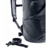 Backpack DEUTER Speed Lite 21 — 21 L ripstop daypack, 430 g, unisex, sternum strap, front pocket