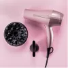 Remington Hair Dryer Remington DRYER REMINGTON COCONUT SMOOTH D5901