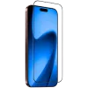 iLera Sapphire Ultra Glass 2.0 for iPhone 17 Pro Max