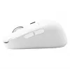 Mouse SBOX WM-710 White Wireless Interface