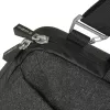 Riva NB Case Lantau 13.3 black 8823