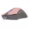 Mouse Baracuda BGM-084 Lobster Pink USB