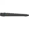 Logitech Pebble Keys 2 K380s - Keyboard - Wireless - Bluetooth LE - QWERTZ - German - Tonal Graphite (920-011795)