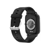 Smartwatch MaxCom FW55 Aurum PRO Black