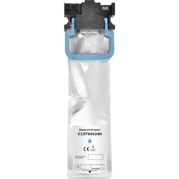 Renkforce RF-6733170 Printer Consumable Cyan
