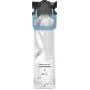 Renkforce RF-6733170 Printer Consumable Cyan