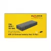 USB Hub DeLOCK 63919