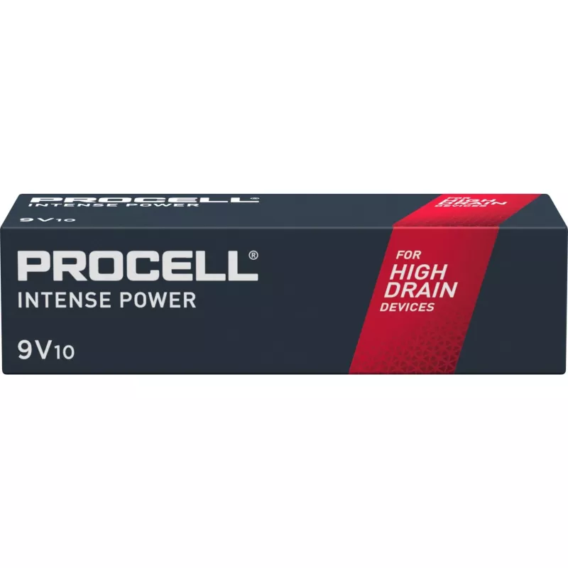 Duracell 137097