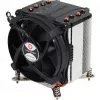 Dynatron A 2731 Black