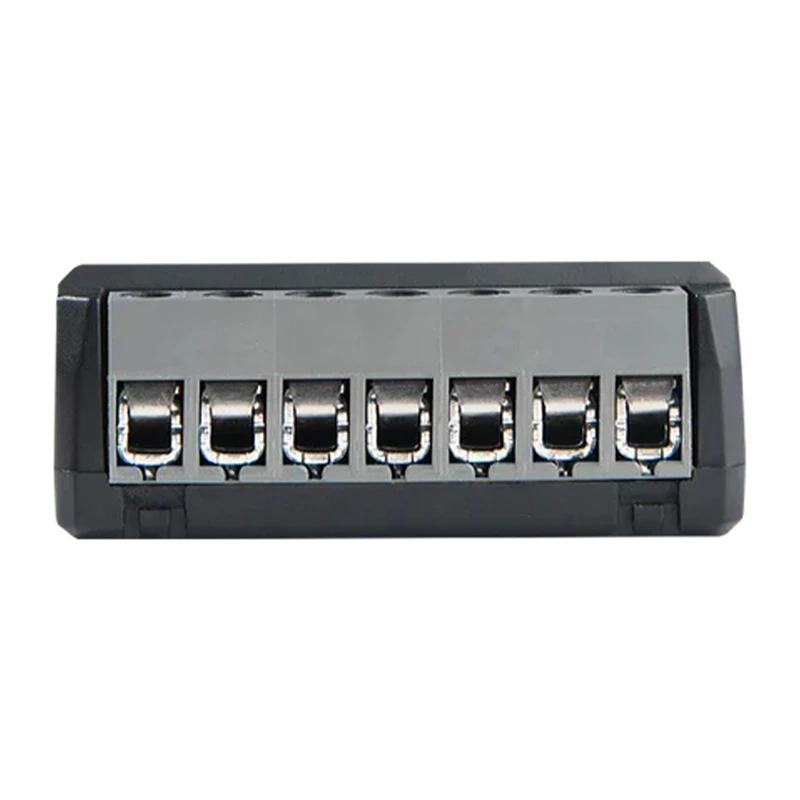 Shelly 2PM Gen4 blind/shutter actuator 2 channels, AC 110–240V, 2.4 GHz Wi‑Fi, 1.4 W, 8000 KB flash