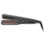 Remington S 3580 Texturizing iron Warm Black, Rose
