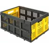 Toolbox STANLEY SXWT-FT505-SP 20 inch durable construction