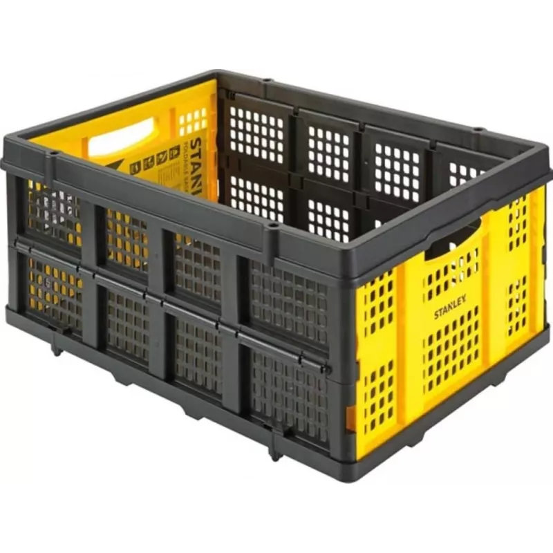 Toolbox STANLEY SXWT-FT505-SP 20 inch durable construction