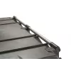 Chest Stanley FATMAX 240 Litre