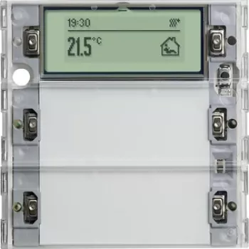 Gira 514200 Networking Device