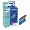 Pelikan 316333 Printer Consumable Cyan