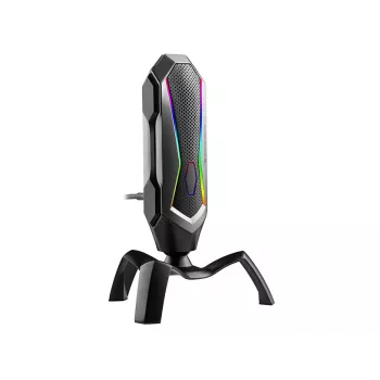PC microphone Tracer TRAMIC46853