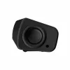 Sound Blaster GS3 Compact Gaming Soundbar with RGB and SuperWide Technology USB Powered Bluetooth 5.4 Headphone Output for PC and Mac