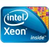 Intel CPU Xeon E5-4650 (8C/16T) 2.7 GHz (3.3 GHz Turbo) Box Socket 2011 TDP 130W