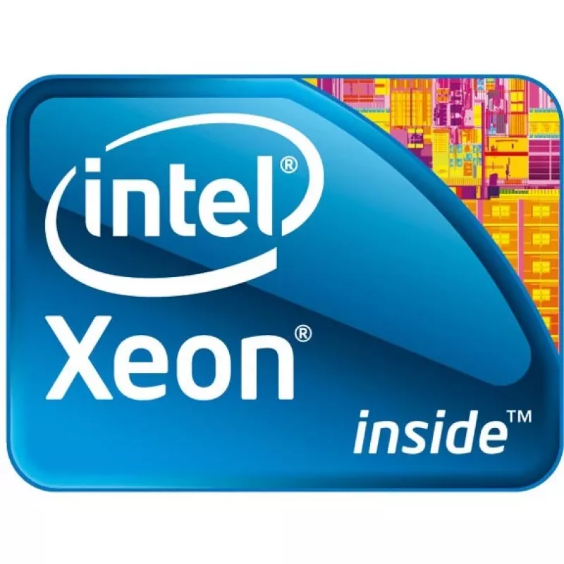 Intel CPU Xeon E5-4650 (8C/16T) 2.7 GHz (3.3 GHz Turbo) Box Socket 2011 TDP 130W