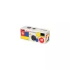 Kodak Charmera Keychain Digital Camera Blind Box