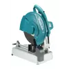 MAKITA LW1400 - 2200W 355 MM PORTABLE CUT-OFF SAW Makita