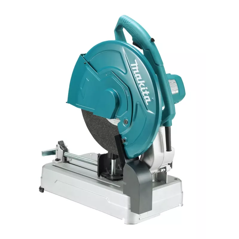MAKITA LW1400 - 2200W 355 MM PORTABLE CUT-OFF SAW Makita