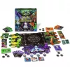 Board game Ravensburger Disney Villainous Unstoppable! Strategy for ages 7+