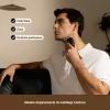 Electric shaver Dreame S7 AS01A — cordless men’s groomer, model AS01A