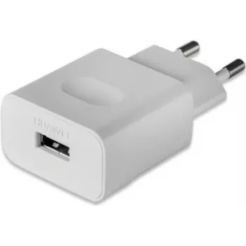 Huawei 2451968 Indoor White Charger for Mobile Devices (AP32)