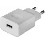Huawei 2451968 Indoor White Charger for Mobile Devices (AP32)