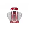 Popcorn maker Beper P101CUD052 Party Line