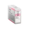 Epson C13T85060N ink cartridge 1 pc(s) Original Vivid light magenta
