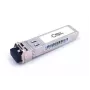 Lanview MO-OMXD30000 network transceiver module Fiber optic 10000 Mbit/s SFP+ 850 nm