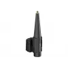 Microphone Behringer ECM Pro