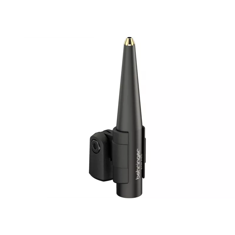 Microphone Behringer ECM Pro