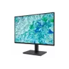 Monitor Acer Vero B247Y 24 inch LED Display Full HD