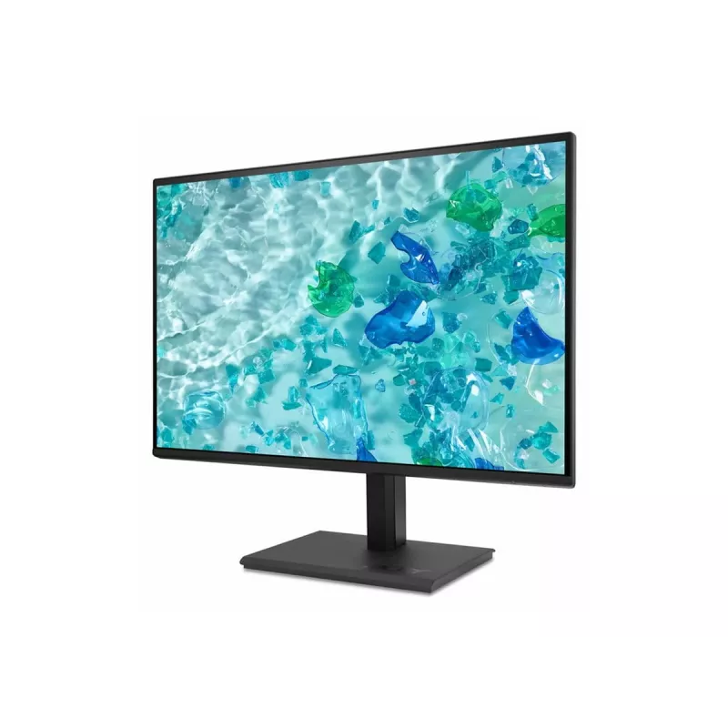 Monitor Acer Vero B247Y 24 inch LED Display Full HD
