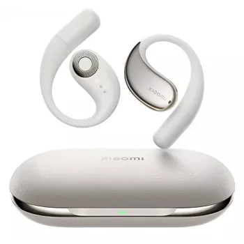 Headset Xiaomi Openwear Stereo