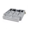 Ergotron 97-991 Grey