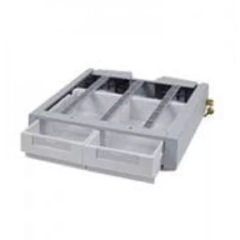 Ergotron 97-991 Grey