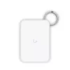 WiFi spectrum analyzer Ubiquiti UISP WM-W 2.4GHz 802.11n