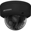 Hikvision Pro Series with ColorVu DS-2CD2747G2HT-LIZS(2.8-12)/eF/BLK Turret IP security camera Indoor & outdoor 2688 x 1520 pixels Ceiling
